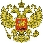 Государственные закупки. Регионы Государственные закупки. Регионы
